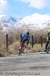 Rocky-Mountain-Raceways-Criterium-3-10-18-IMG_6155