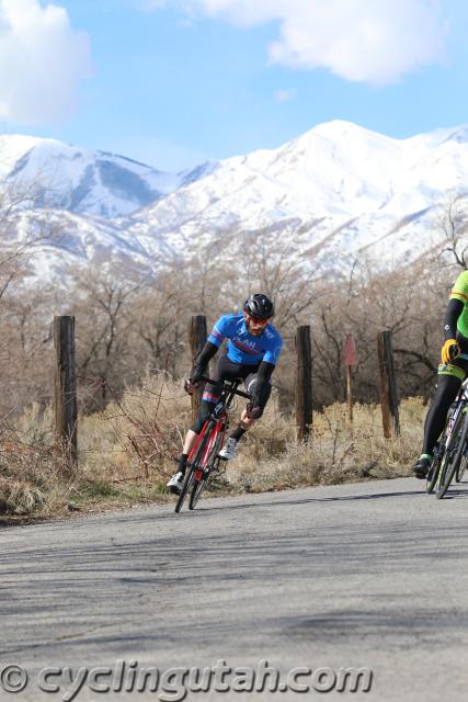 Rocky-Mountain-Raceways-Criterium-3-10-18-IMG_6155