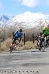 Rocky-Mountain-Raceways-Criterium-3-10-18-IMG_6156