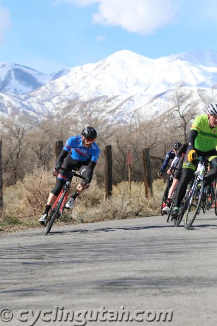 Rocky-Mountain-Raceways-Criterium-3-10-18-IMG_6156