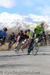 Rocky-Mountain-Raceways-Criterium-3-10-18-IMG_6157