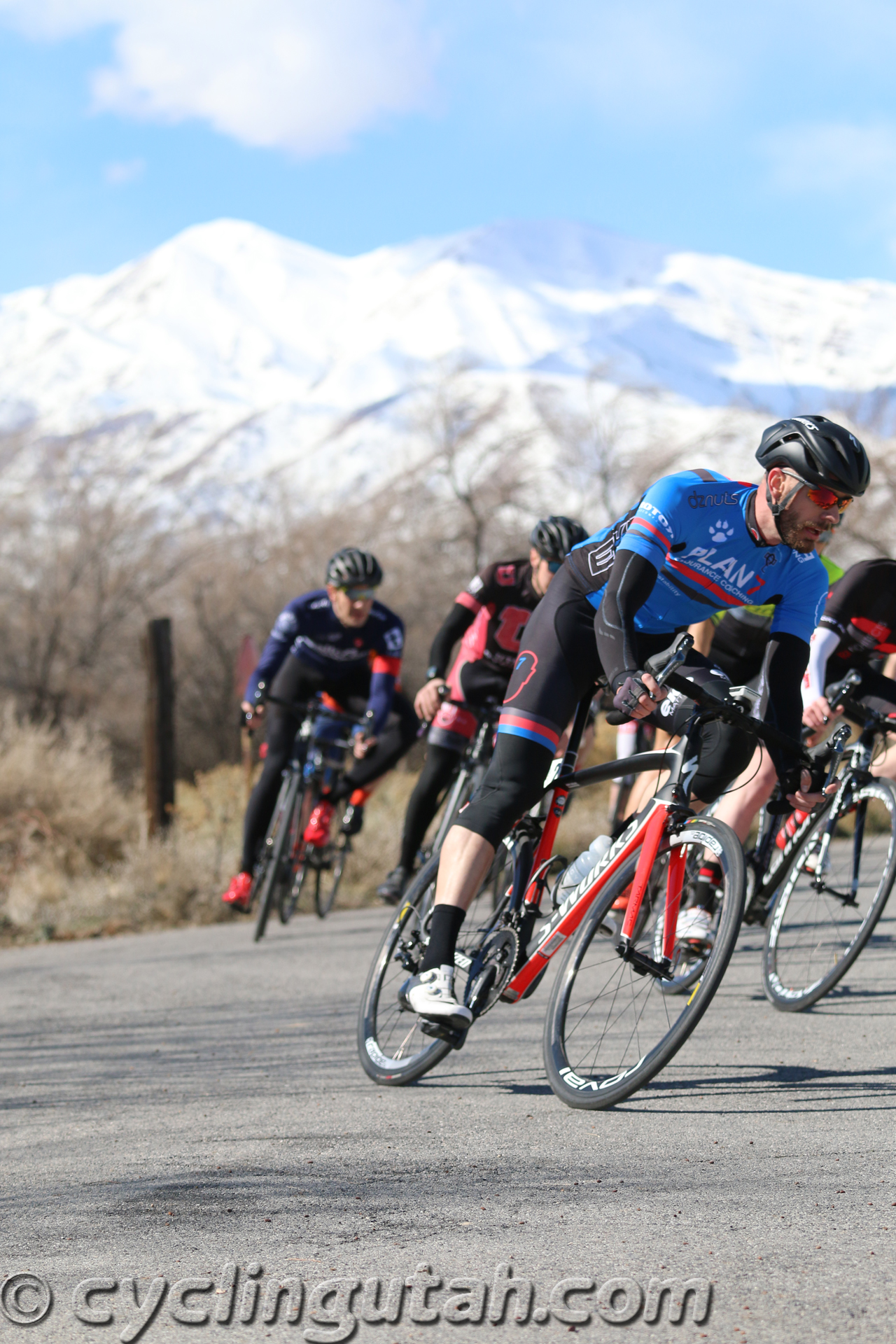 Rocky-Mountain-Raceways-Criterium-3-10-18-IMG_6158