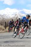 Rocky-Mountain-Raceways-Criterium-3-10-18-IMG_6158