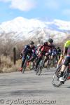 Rocky-Mountain-Raceways-Criterium-3-10-18-IMG_6159