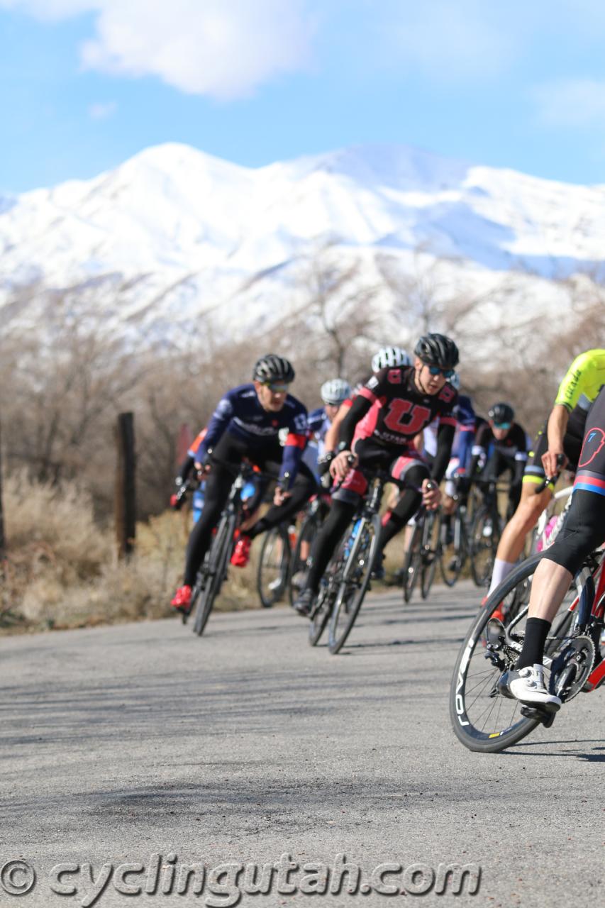 Rocky-Mountain-Raceways-Criterium-3-10-18-IMG_6159