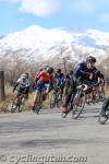 Rocky-Mountain-Raceways-Criterium-3-10-18-IMG_6160