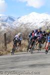 Rocky-Mountain-Raceways-Criterium-3-10-18-IMG_6161