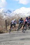 Rocky-Mountain-Raceways-Criterium-3-10-18-IMG_6162