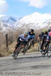 Rocky-Mountain-Raceways-Criterium-3-10-18-IMG_6163