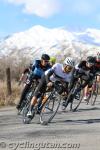 Rocky-Mountain-Raceways-Criterium-3-10-18-IMG_6164