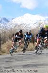 Rocky-Mountain-Raceways-Criterium-3-10-18-IMG_6165