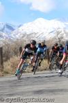 Rocky-Mountain-Raceways-Criterium-3-10-18-IMG_6166