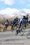 Rocky-Mountain-Raceways-Criterium-3-10-18-IMG_6167