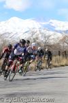 Rocky-Mountain-Raceways-Criterium-3-10-18-IMG_6168