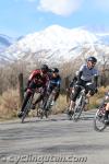 Rocky-Mountain-Raceways-Criterium-3-10-18-IMG_6169