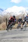 Rocky-Mountain-Raceways-Criterium-3-10-18-IMG_6170