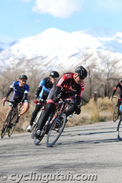 Rocky-Mountain-Raceways-Criterium-3-10-18-IMG_6171