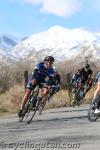 Rocky-Mountain-Raceways-Criterium-3-10-18-IMG_6172