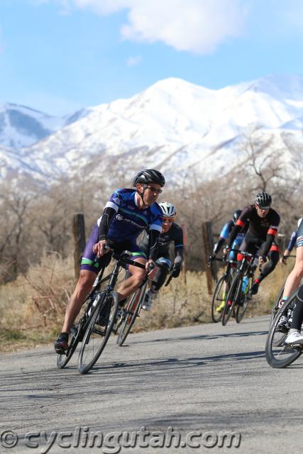 Rocky-Mountain-Raceways-Criterium-3-10-18-IMG_6172