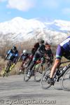 Rocky-Mountain-Raceways-Criterium-3-10-18-IMG_6173