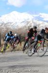 Rocky-Mountain-Raceways-Criterium-3-10-18-IMG_6174