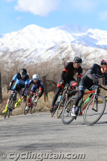 Rocky-Mountain-Raceways-Criterium-3-10-18-IMG_6174