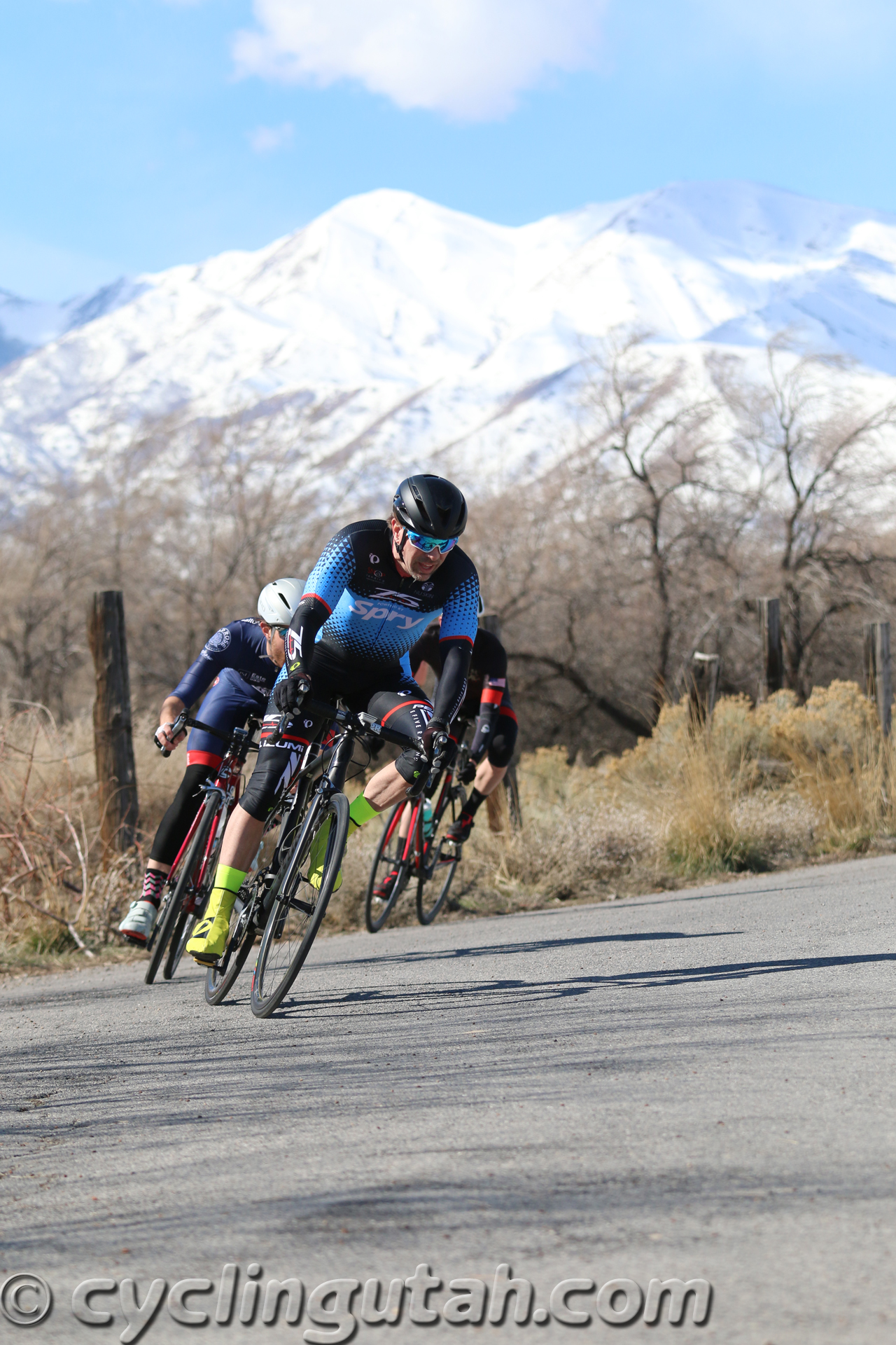 Rocky-Mountain-Raceways-Criterium-3-10-18-IMG_6175