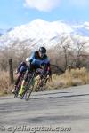 Rocky-Mountain-Raceways-Criterium-3-10-18-IMG_6175