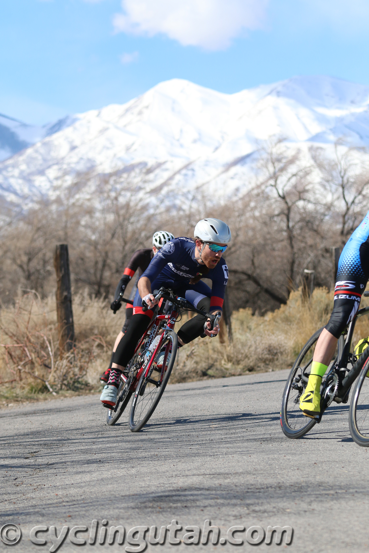 Rocky-Mountain-Raceways-Criterium-3-10-18-IMG_6176