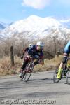 Rocky-Mountain-Raceways-Criterium-3-10-18-IMG_6176