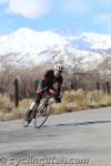 Rocky-Mountain-Raceways-Criterium-3-10-18-IMG_6177