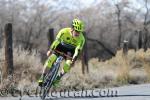 Rocky-Mountain-Raceways-Criterium-3-10-18-IMG_6178