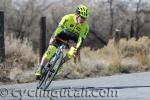 Rocky-Mountain-Raceways-Criterium-3-10-18-IMG_6179