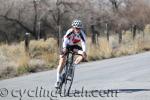 Rocky-Mountain-Raceways-Criterium-3-10-18-IMG_6180