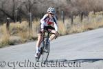 Rocky-Mountain-Raceways-Criterium-3-10-18-IMG_6181