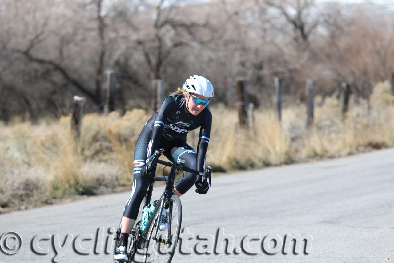 Rocky-Mountain-Raceways-Criterium-3-10-18-IMG_6182