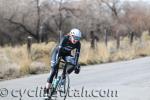 Rocky-Mountain-Raceways-Criterium-3-10-18-IMG_6182