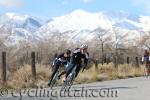 Rocky-Mountain-Raceways-Criterium-3-10-18-IMG_6183