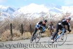 Rocky-Mountain-Raceways-Criterium-3-10-18-IMG_6184