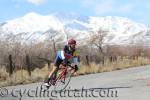 Rocky-Mountain-Raceways-Criterium-3-10-18-IMG_6185