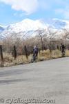 Rocky-Mountain-Raceways-Criterium-3-10-18-IMG_6186