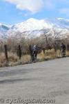 Rocky-Mountain-Raceways-Criterium-3-10-18-IMG_6187