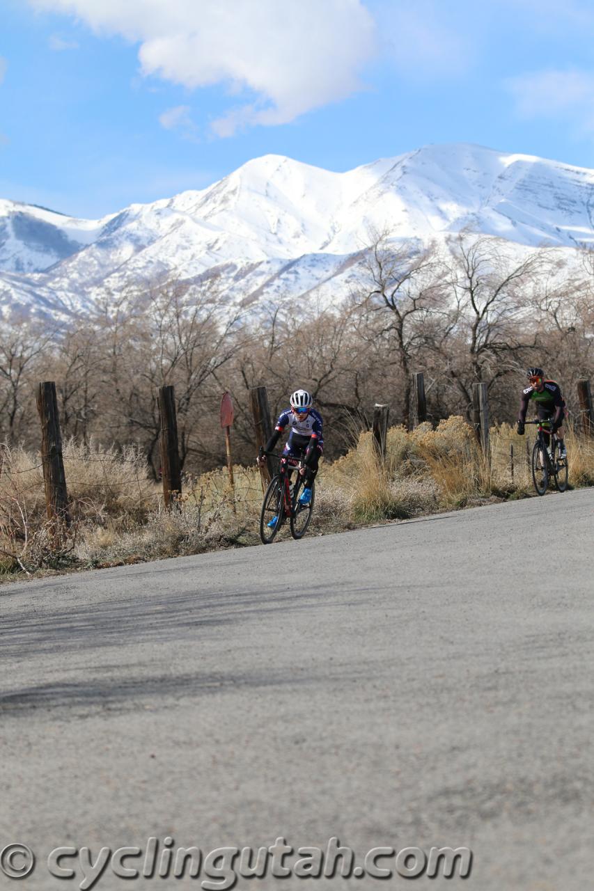 Rocky-Mountain-Raceways-Criterium-3-10-18-IMG_6187