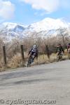 Rocky-Mountain-Raceways-Criterium-3-10-18-IMG_6188