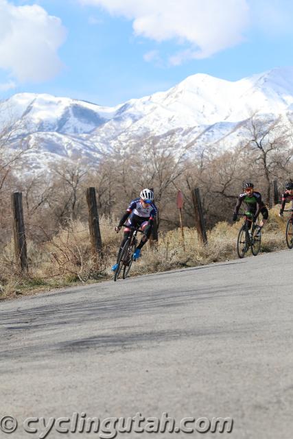 Rocky-Mountain-Raceways-Criterium-3-10-18-IMG_6188