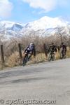 Rocky-Mountain-Raceways-Criterium-3-10-18-IMG_6189