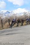 Rocky-Mountain-Raceways-Criterium-3-10-18-IMG_6190