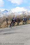 Rocky-Mountain-Raceways-Criterium-3-10-18-IMG_6191