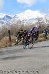 Rocky-Mountain-Raceways-Criterium-3-10-18-IMG_6192