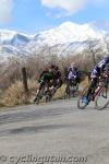 Rocky-Mountain-Raceways-Criterium-3-10-18-IMG_6193